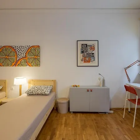 The Good Place - Historical Center, Unique Apartman Szófia