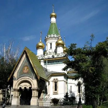 The Good Place - Historical Center, Unique *