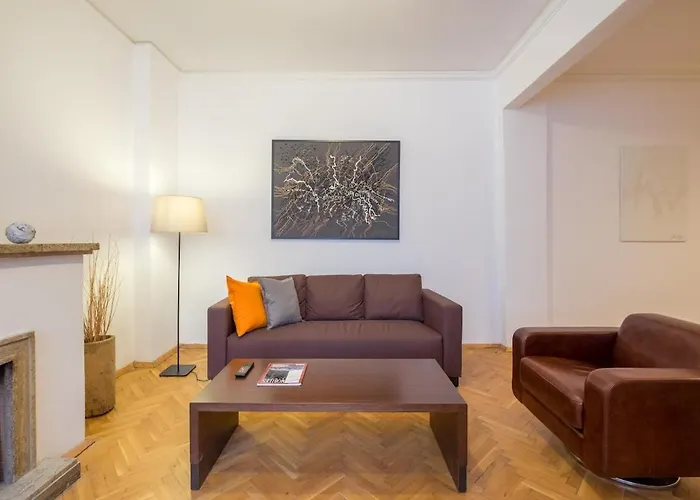 The Good Place - Historical Center, Unique ソフィア