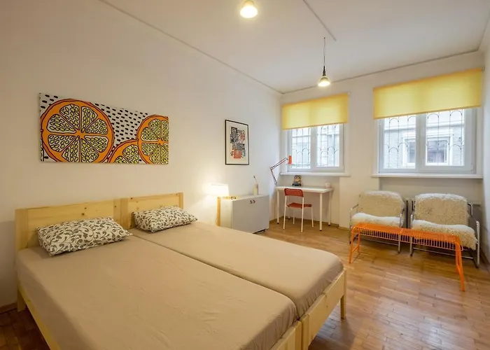 The Good Place - Historical Center, Unique * ソフィア