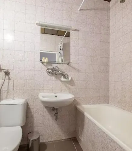 アパート The Good Place - Historical Center, Unique *