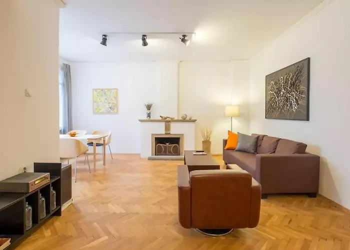 The Good Place - Historical Center, Unique * ソフィア